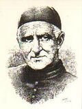 Michele Garicoits - disegno.jpg