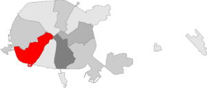 Minsk 8 Moscowsky district-2011-05-02.png