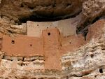 Montezuma Castle National Monument2.jpg