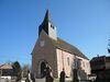 Montmain Eglise.JPG