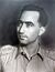 Mordechai Maklef, Chief of General Staff.jpg