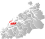 NO 1534 Haram.svg