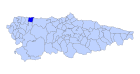 Navia Asturies map.svg