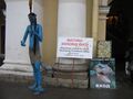 Nevsky prospekt 2010 3062.jpg