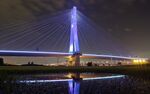New Taipei Bridge.jpg