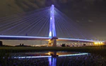 New Taipei Bridge.jpg