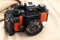 Nikonos-V img 1851.jpg