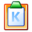 Nuvola apps kjots.png