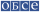 OSCE logo-ru.svg