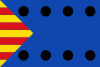 Флаг