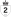 Ontario 2.svg