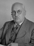 Otto Cornelis Adriaan van Lidth de Jeude (1942).jpg