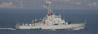 P191 Starobilsk.png