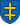 POL COA Jagiellonowie.svg