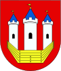 Герб