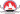 POL Koziegłowy COA.svg