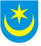 POL Tarnobrzeg COA.svg