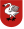 POL Zbąszyń COA.svg