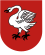 POL Zbąszyń COA.svg