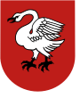 Герб[d]