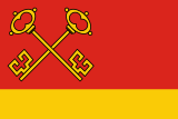 Флаг