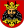 POL powiat lipnowski COA.svg