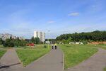Park of 30 years of Yasenevo District.jpg