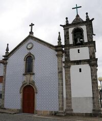 Pedralva.jpg