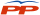 Народная партия