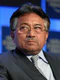 Pervez Musharraf 2008 (cropped).jpg