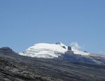 Pico Pan de Azucar.JPG