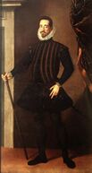 Pietro de' Medici - Santi di Tito - 1584-1586.jpg