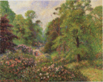 Pissarro - Pissarro and Durand-Ruel Snollaerts, 949.png