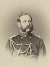 Pontus Brevern De la Gardie.jpg
