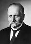 President of Finland Kyösti Kallio.jpg