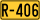 R406-BIH.svg