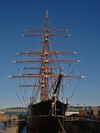 RSS Discovery.JPG