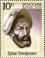 RU059 09.jpg