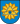Radekhiv coat of arms (escutcheon).svg