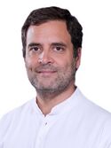 Rahul Gandhi 2019 Official Portrail.jpg