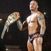 Randy Orton November 2013.jpg