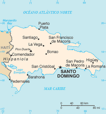 República Dominicana.png