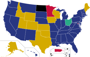Republican Party presidential primaries results, 2016.svg