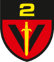 Rinktiniu-zenklai-web 05-e1520505836272.png