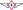 Roundel of the Philippines.svg