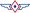 Roundel of the Philippines.svg
