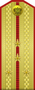 Russia-Army-OF-2-1994-parade.svg
