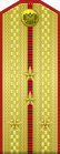 Russia-Army-OF-2-1994-parade.svg