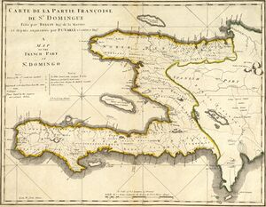 SaintDomingue.360.jpg