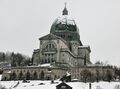 Saint joseph oratory montreal 2010t.JPG